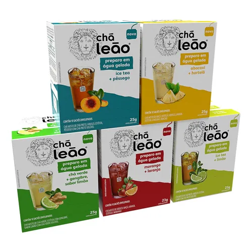 Do Quente ao Frio: Técnicas de Resfriamento que Preservam o Sabor - inspiração 1