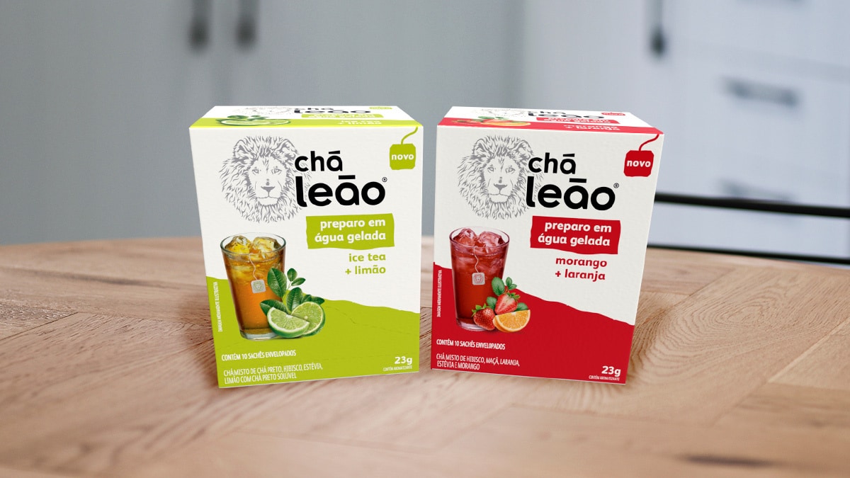 Do Quente ao Frio: Técnicas de Resfriamento que Preservam o Sabor - inspiração 2