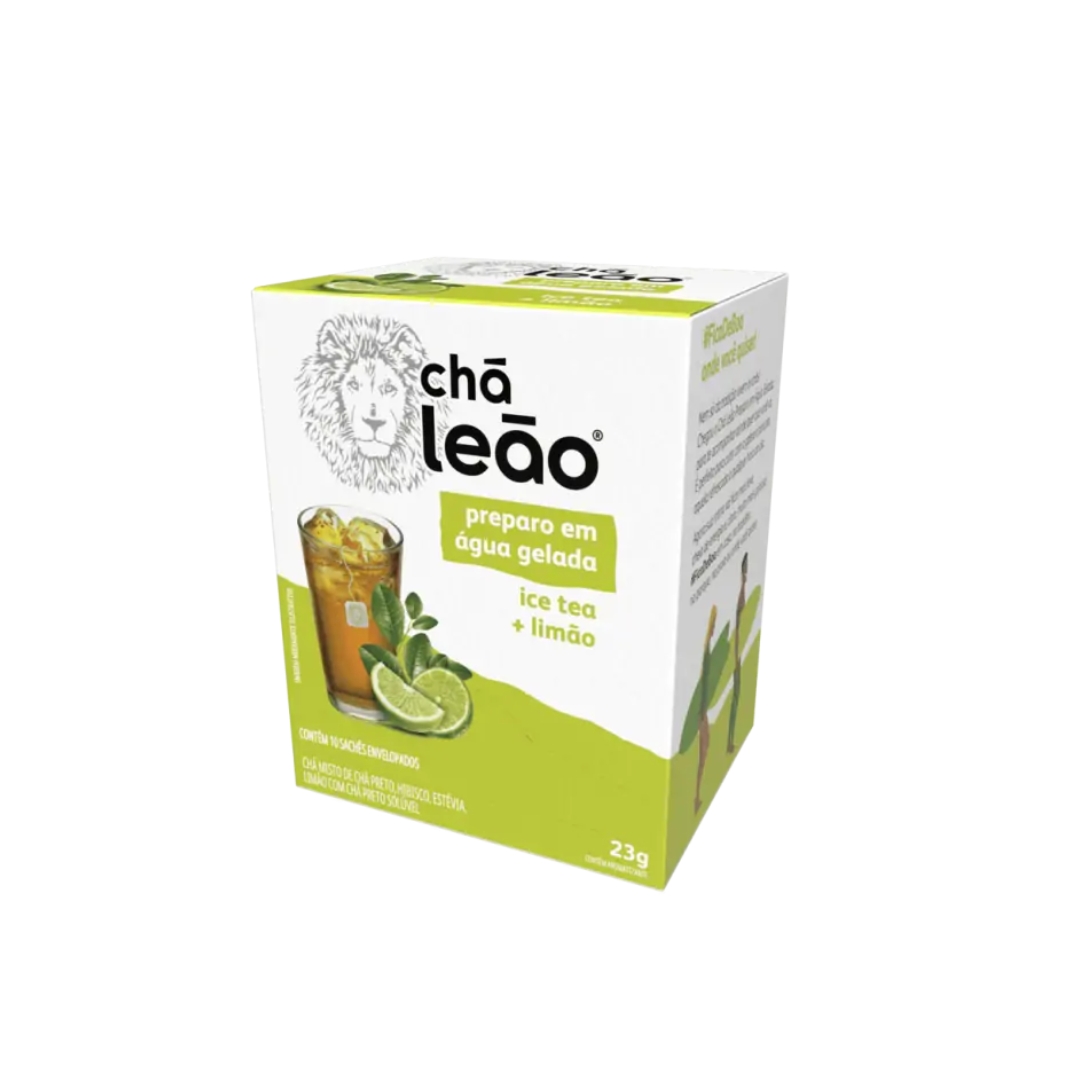 Proporções Mágicas: A Razão Perfeita de Folhas e Água - inspiração 1