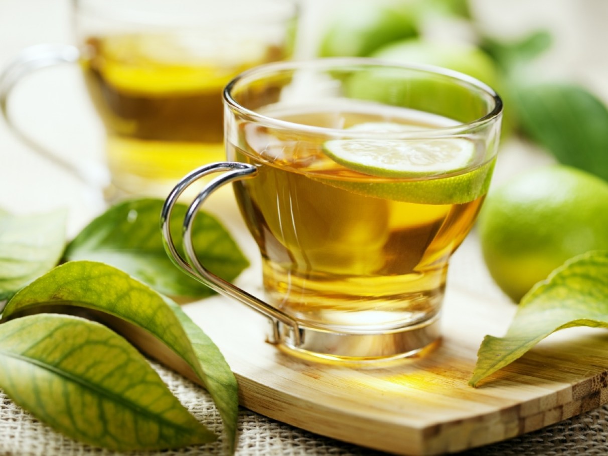 Chá de Canela: Controle o Açúcar e Reduza o Apetite - inspiração 2