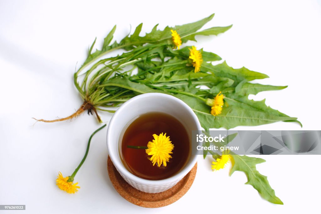 O Preparo Perfeito: Dicas para Potencializar seu Chá Antialérgico - inspiração 2