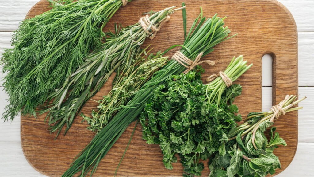 Gengibre: O Poder Anti-inflamatório Natural - inspiração 2