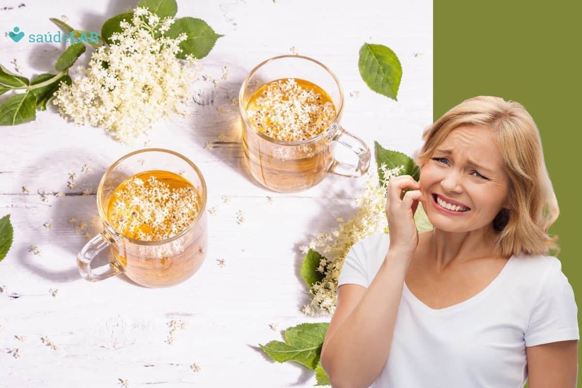 Raiz de Alcaçuz: Suavidade e Proteção para a Pele - inspiração 1