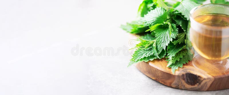 Atenção: Quando Combinar Ervas é a Melhor Opção - inspiração 1