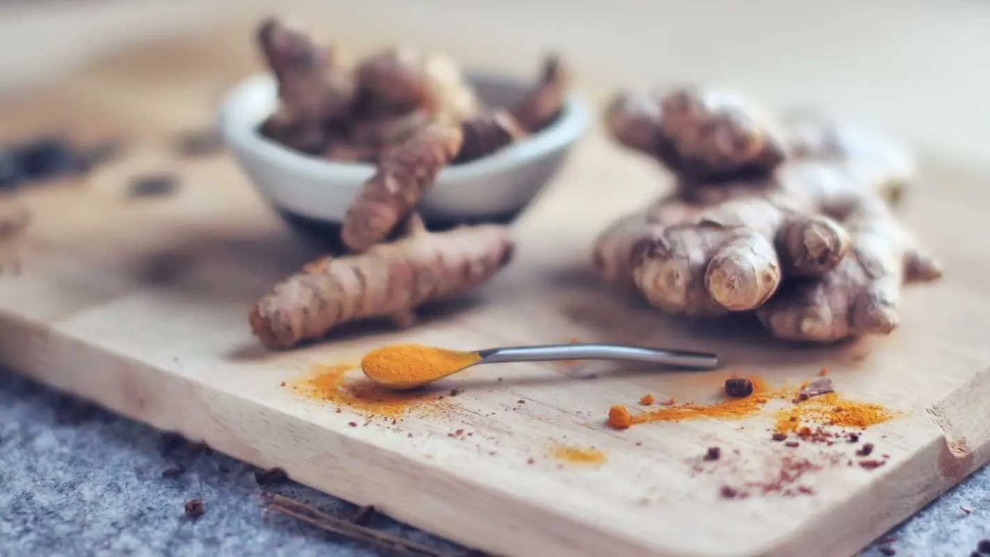 Calêndula: Sua Aliada Contra Vermelhidão e Inflamação - inspiração 2