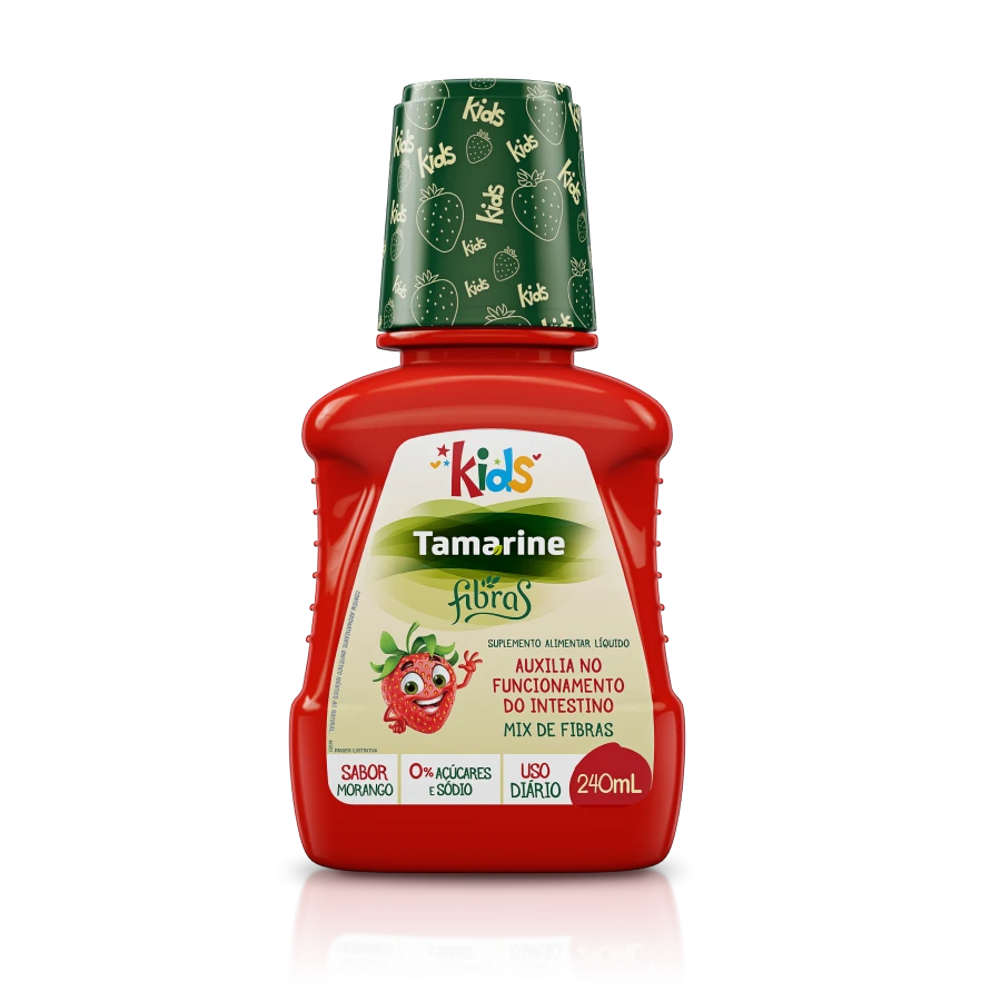 Infusões com Frutas Laxativas: Uma Combinação Deliciosa - inspiração 2