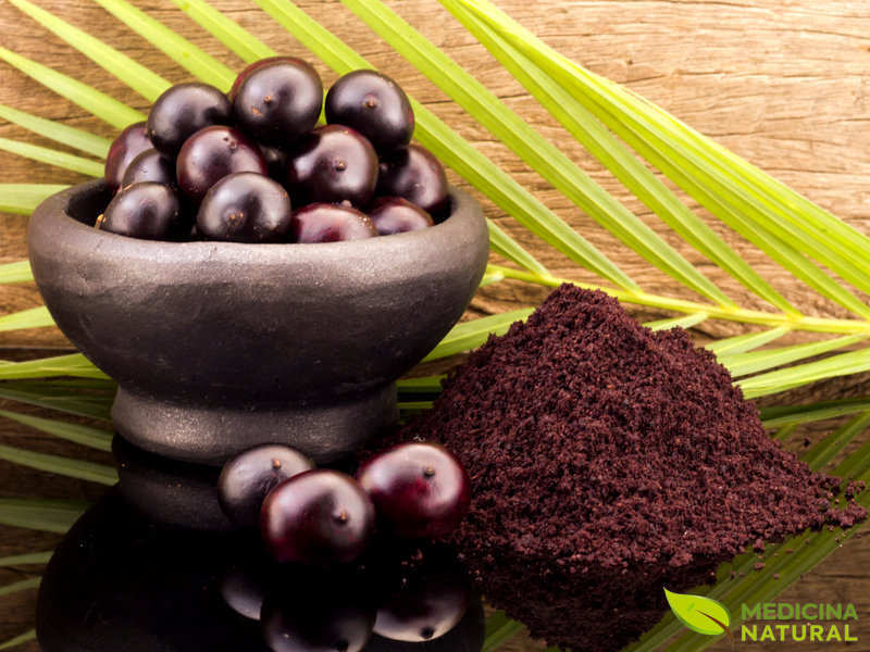 O Poder Revigorante do Ferro nas Folhas Verdes - inspiração 2