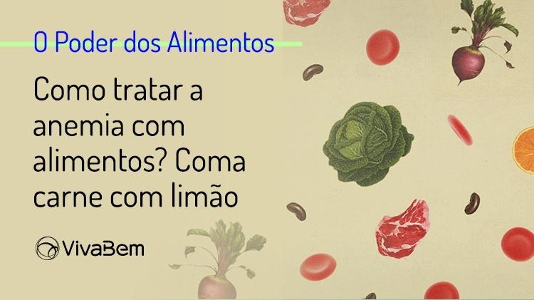 Hibisco e Suas Aliadas Vitamina C para Absorção - inspiração 1