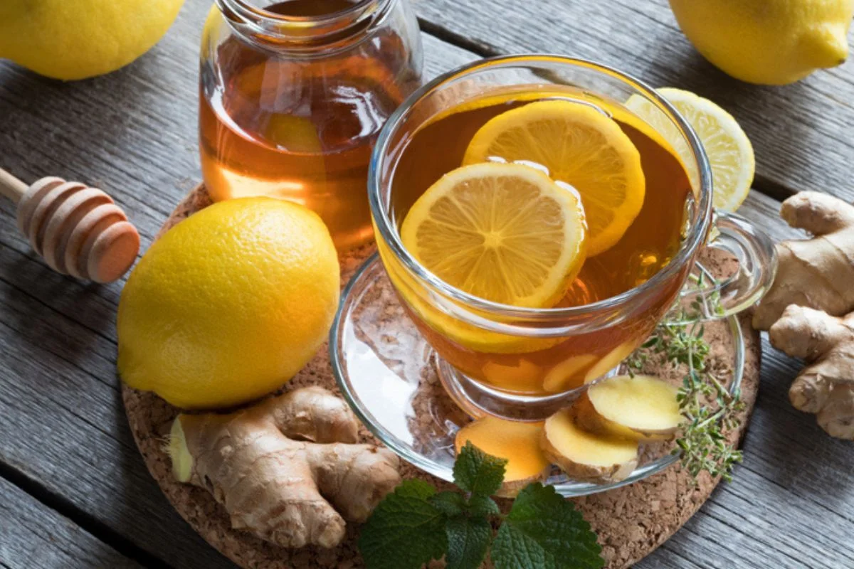 Ervas Vermelhas para Fortalecer o Corpo - inspiração 2