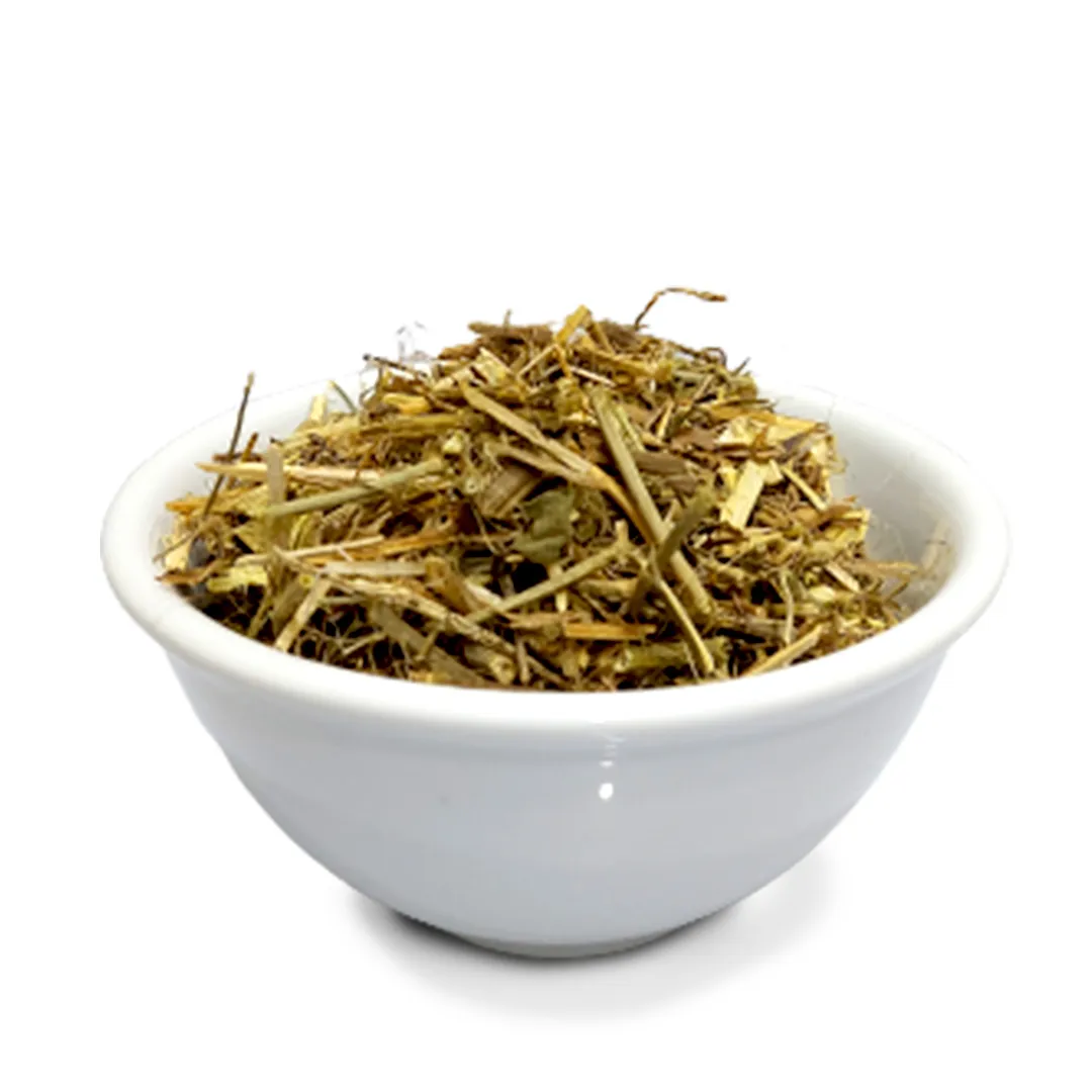 Combinações Poderosas: Receitas de Chás Para Potencializar o Efeito - inspiração 2