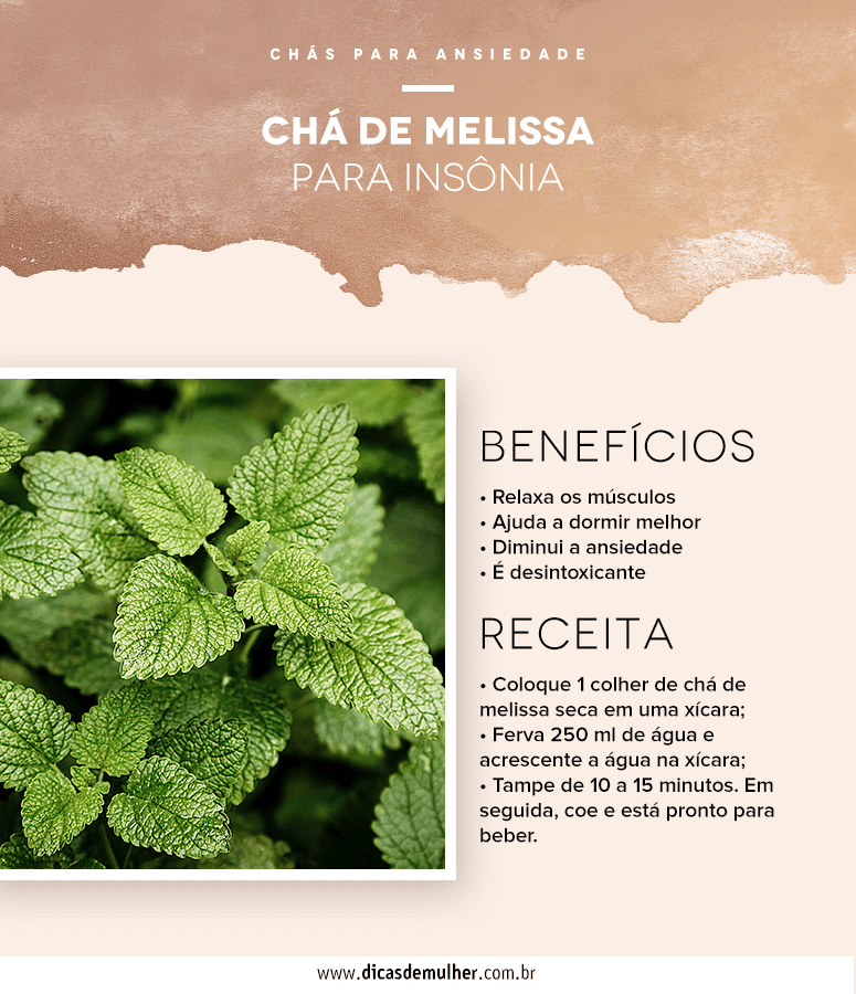 Valeriana: A Guardiã do Seu Sono e Serenidade - inspiração 2