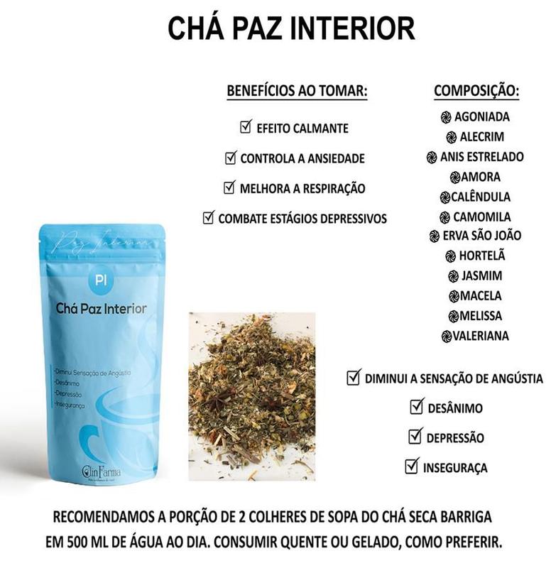 Erva-Cidreira: Um Toque Cítrico de Calma - inspiração 2