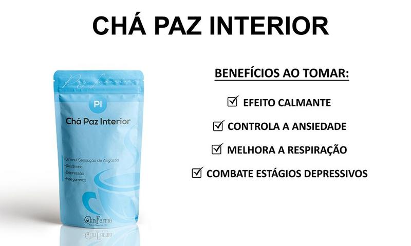 Maracujá: A Doçura Natural Que Alivia a Tensão - inspiração 2