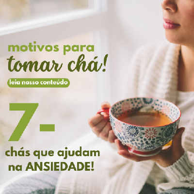 Lavanda: O Aroma Que Tranquiliza a Alma - inspiração 1