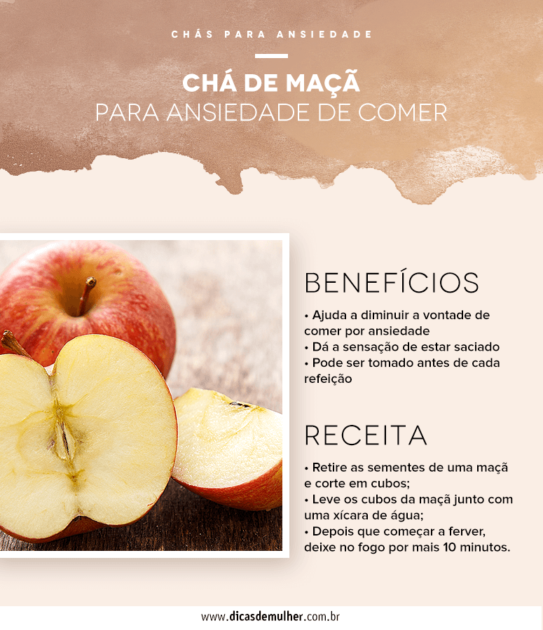 Passiflora: A Flor Que Traz Paz Interior - inspiração 1