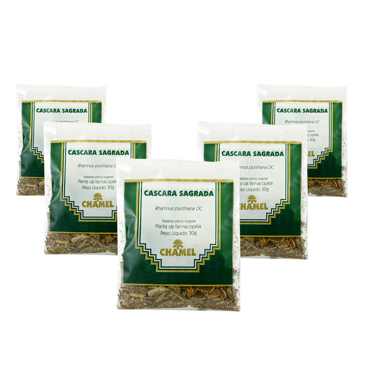 Entendendo a Apendicite: Causas e Sintomas Comuns - inspiração 2