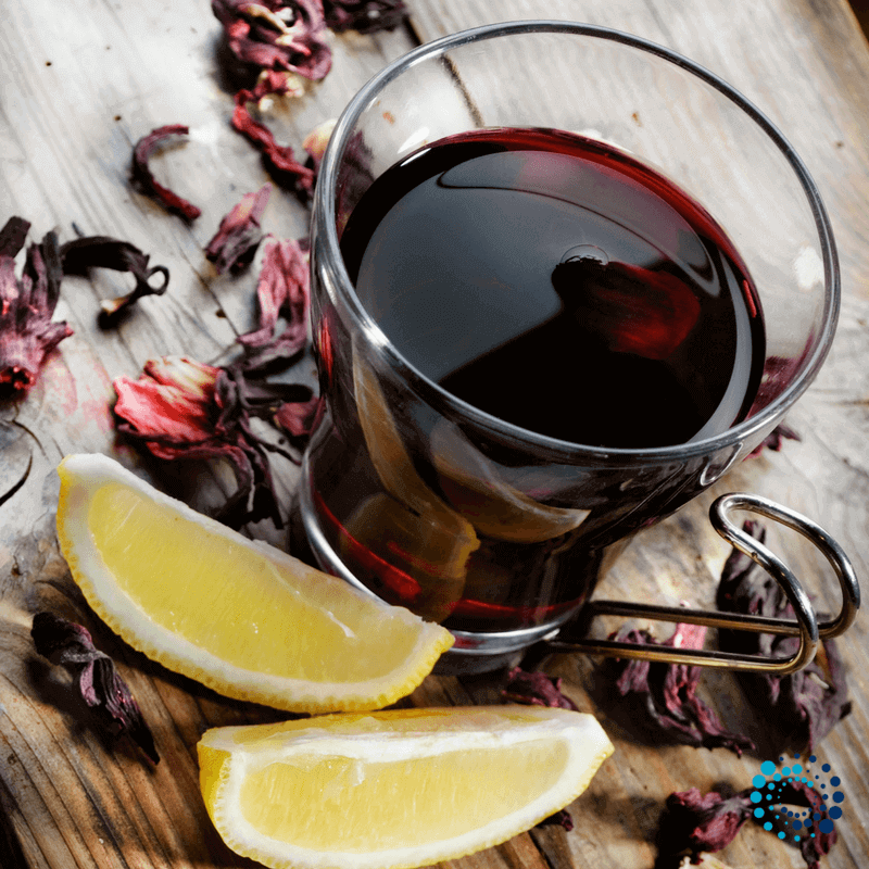 A Importância de Consultar um Médico: Quando a Atenção Profissional é Inegociável - inspiração 2