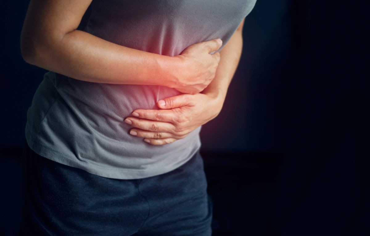 O Que Fazer se Suspeitar de Apendicite: Passos Imediatos - inspiração 2