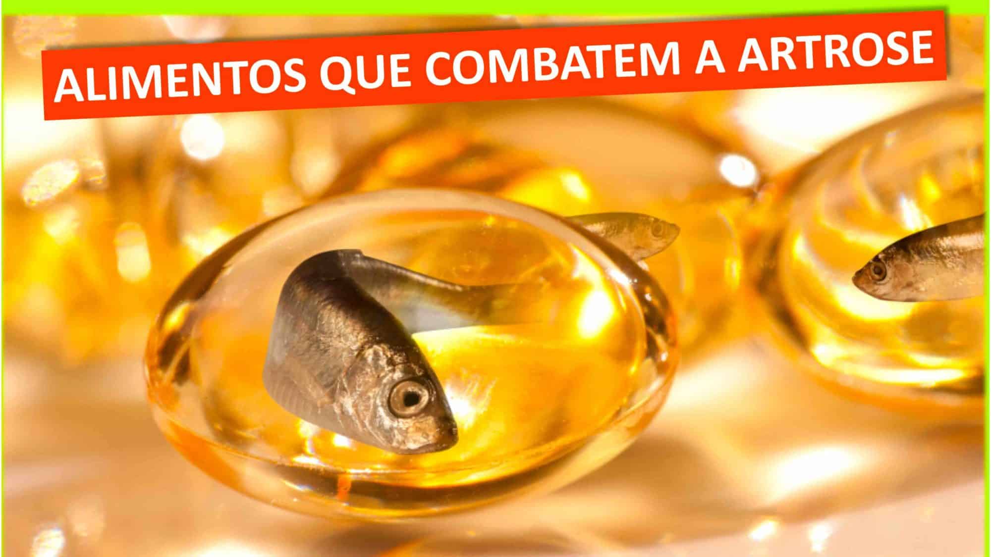 Chá Verde: Antioxidantes que Protegem e Repar - inspiração 2