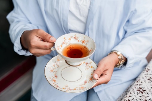 O Que é Dopamina e Por Que Ela Importa Para Você? - inspiração 2