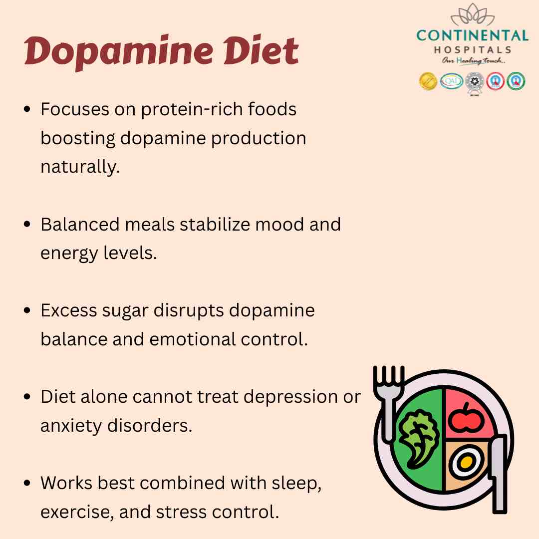 Como Preparar seu Chá Perfeito para um Dia Radiante - inspiração 2