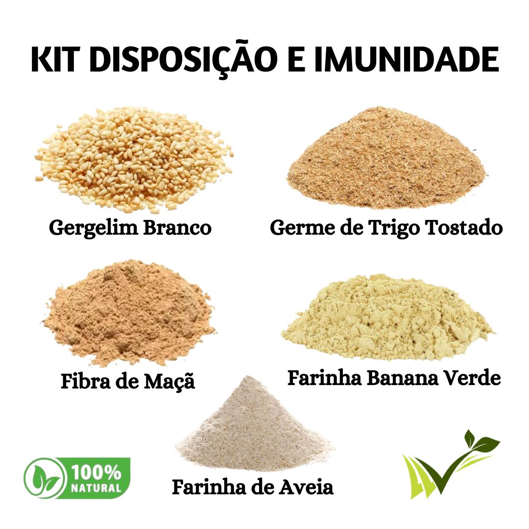 Cacau Puro: O Chocolate em Forma de Bebida Funcional - inspiração 1