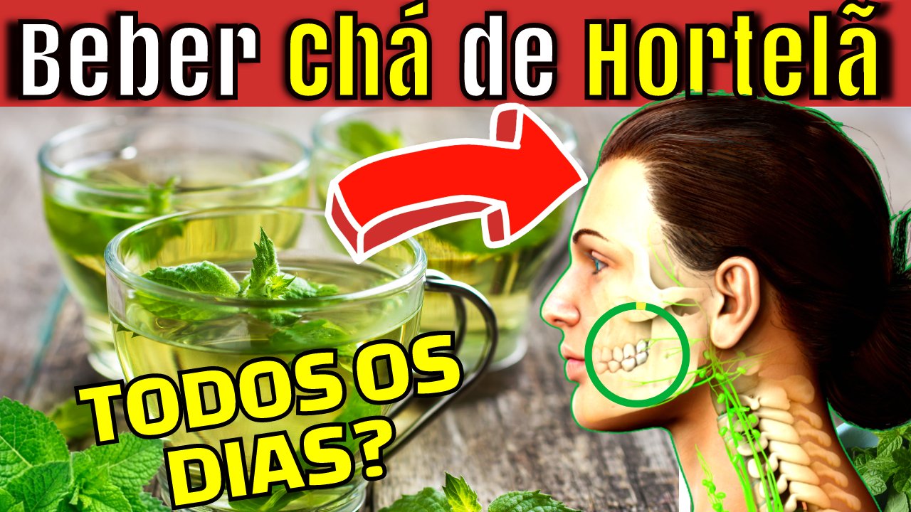 Cacau Puro: O Chocolate em Forma de Bebida Funcional - inspiração 2