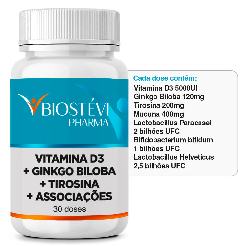 Os Benefícios da Sintonia com a Natureza Através das Bebidas - inspiração 1