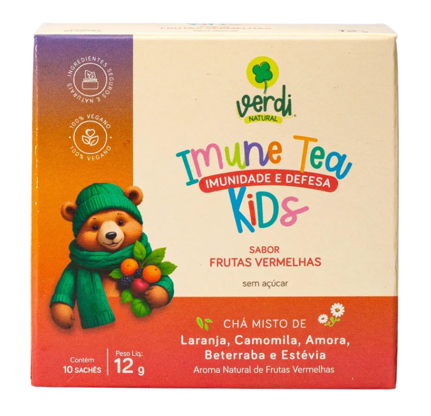 Chá de Gengibre e Limão: A Dupla que Afasta o Inverno - inspiração 2