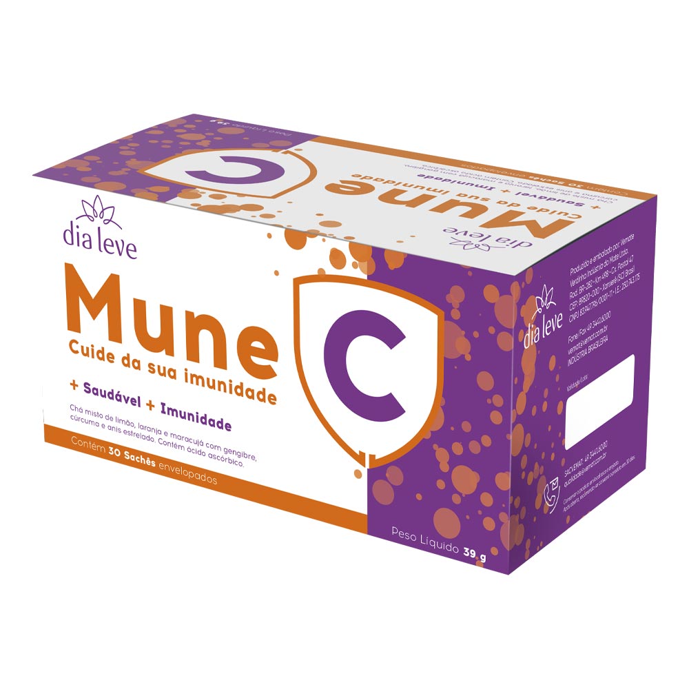 Chá de Erva-Cidreira: Calma e Resistência para Corpo e Mente - inspiração 1