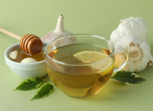 Dosagem Certa: Quanto e Quando Oferecer aos Pequenos - inspiração 2