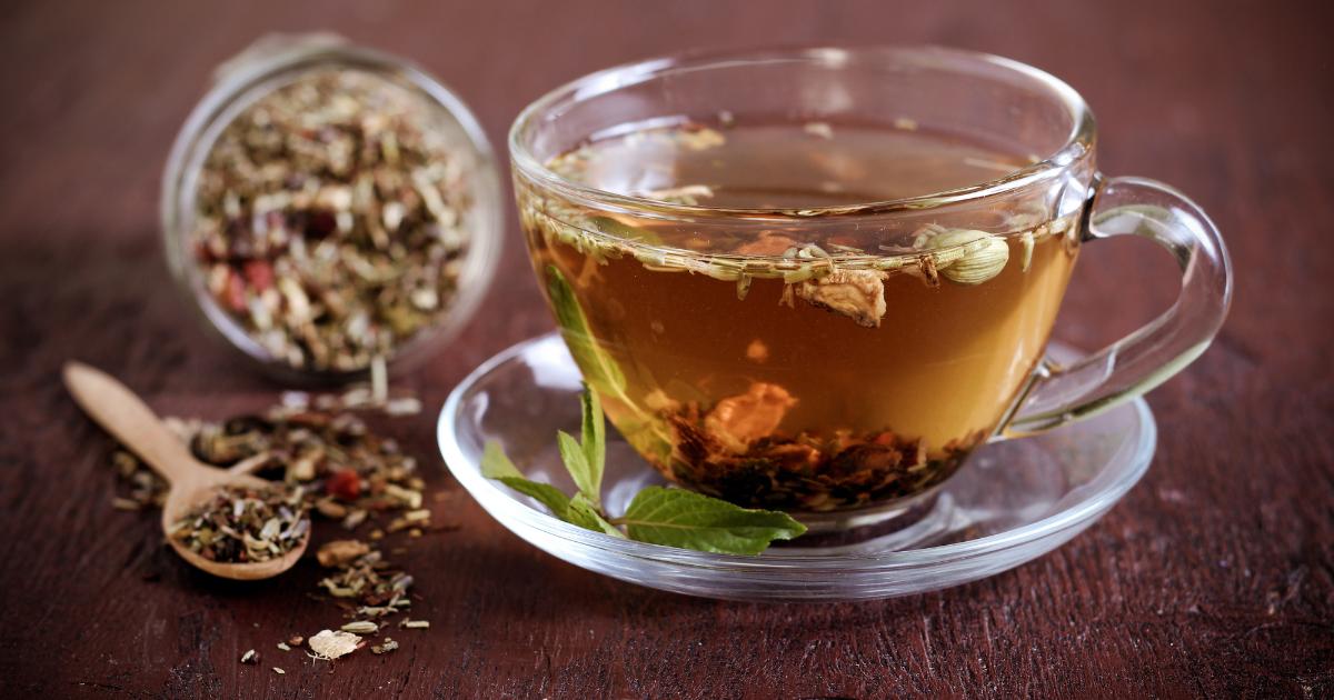 Maca peruana: um superalimento para a vitalidade feminina - inspiração 2