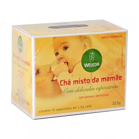 Anis Estrelado: Aroma e Eficácia que Surpreendem - inspiração 1