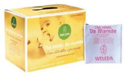 Alfavaca: O Toque Refrescante Que Estimula a Produção - inspiração 1