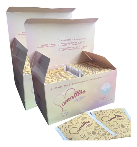 Alfavaca: O Toque Refrescante Que Estimula a Produção - inspiração 2