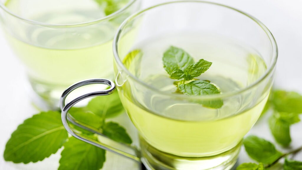 Cravo: Aroma e Intensidade para a Sedução - inspiração 2