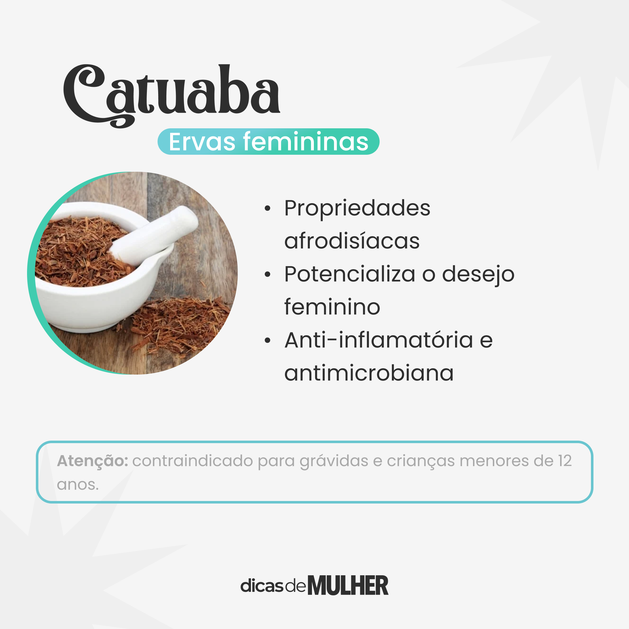 Tribulus Terrestris: Equilíbrio Hormonal e Vitalidade - inspiração 1