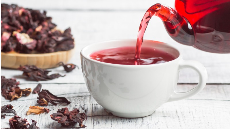 Tribulus Terrestris: Equilíbrio Hormonal e Vitalidade - inspiração 2