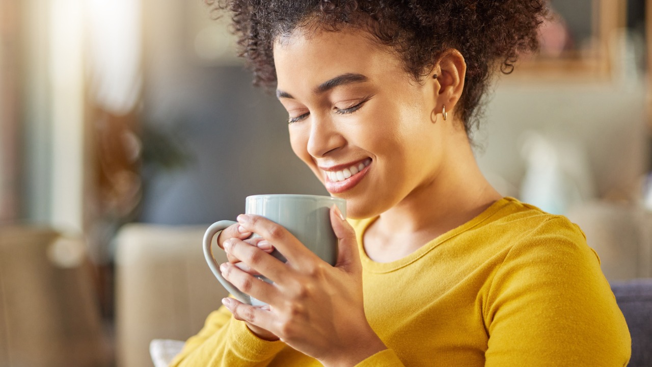 Maca Peruana: Nutrição e Desejo em Harmonia - inspiração 2