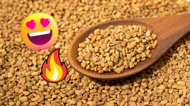 Ginkgo Biloba: Circulação e Sensibilidade Aprimoradas - inspiração 1