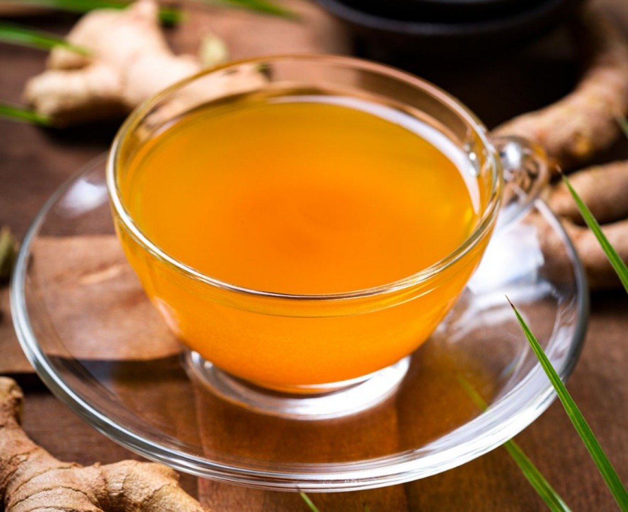 Raiz de Alcaçuz: Doçura e Bem-Estar Intimo - inspiração 1