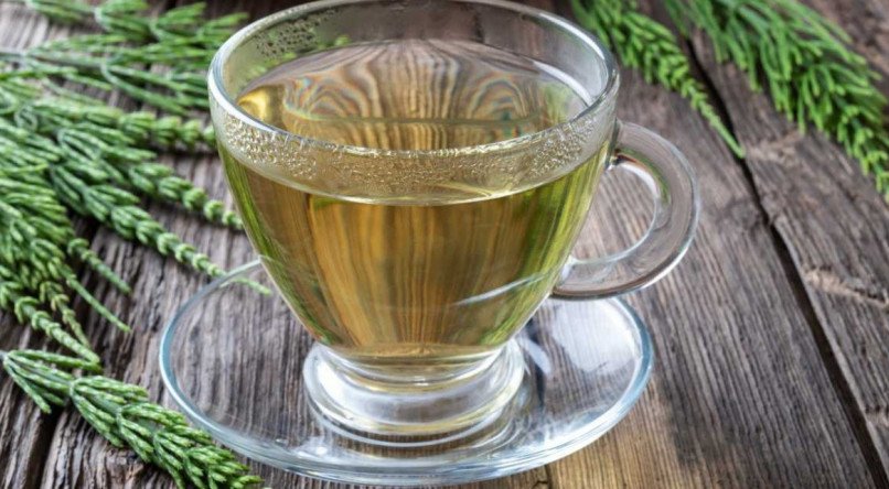 Jambu: Uma Sensação Que Ajuda na Regulação Glicêmica - inspiração 1