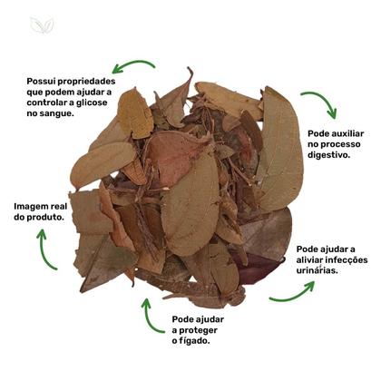 Folha de Oliveira: Um Poder Natural Contra a Hiperglicemia - inspiração 1