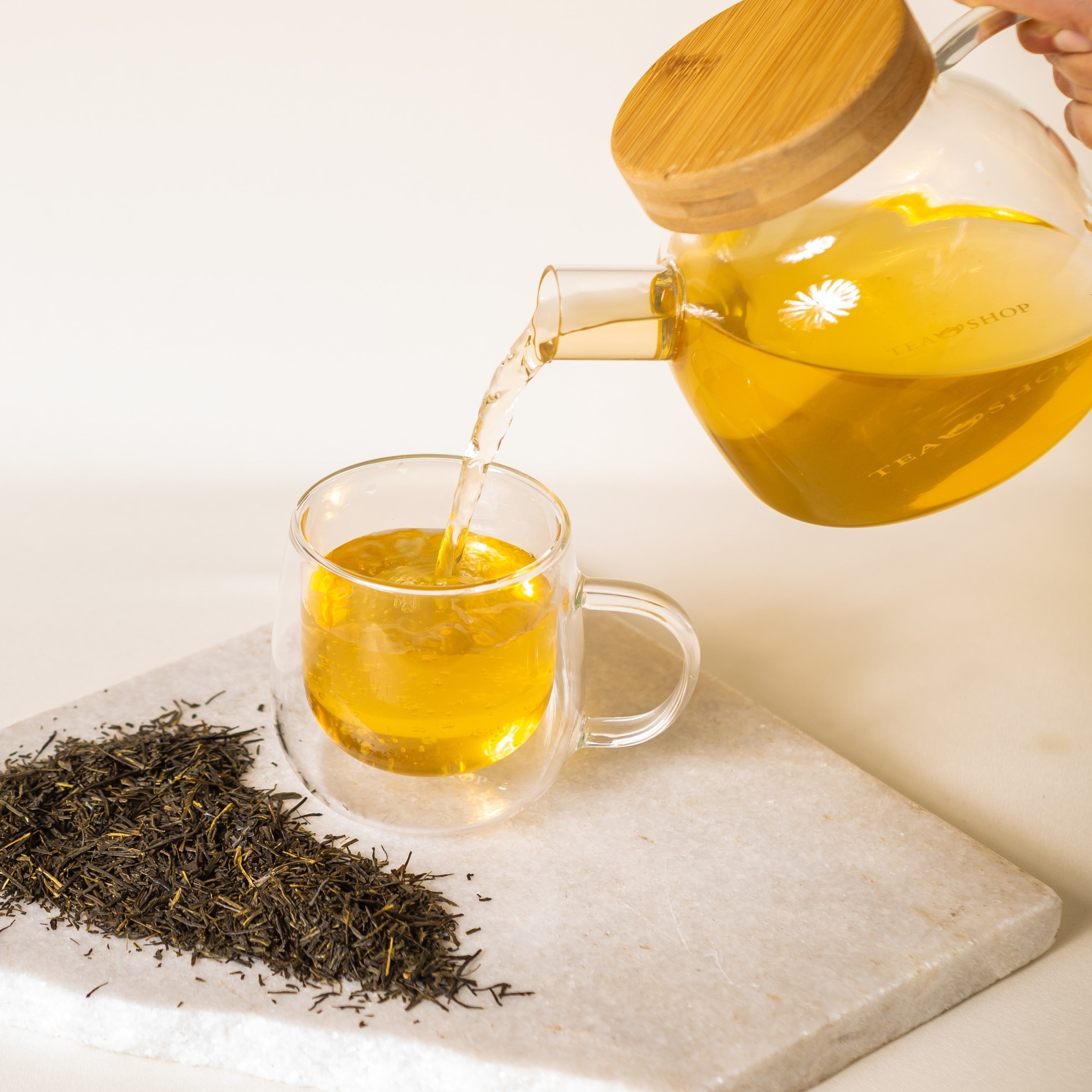 Espinheira Santa: O Conforto das Ervas Para Seu Bem-Estar - inspiração 2