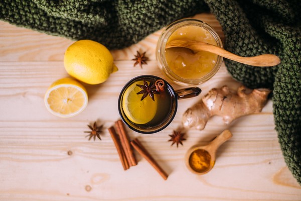 Uma Combinação Estratégica: Potencializando os Efeitos - inspiração 1