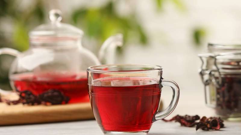 Canela: Mais que Sabor, um Benefício para o Coração - inspiração 2