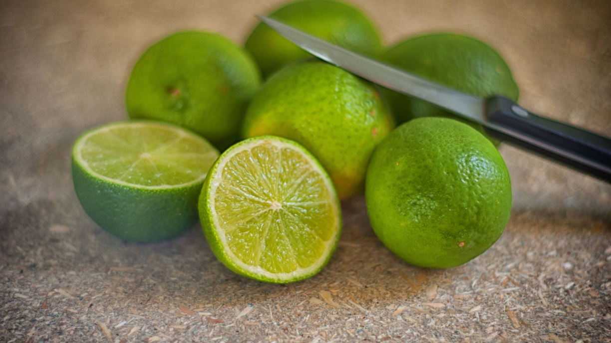 Valeriana: Tranquilidade que Reflete na Pressão Arterial - inspiração 2