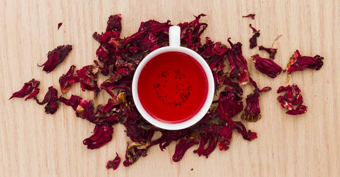 Funcho: Desinchando com Sabor e Eficiência - inspiração 1