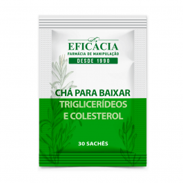 Cominho: O Segredo para Gerenciar Glicose e Gorduras - inspiração 1