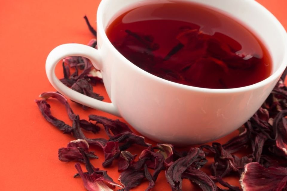 Cúrcuma: O Anti-inflamatório que Ajuda no Controle - inspiração 1